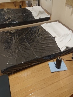 上尾ルーム