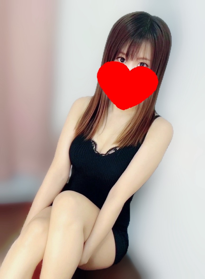 えり(1)