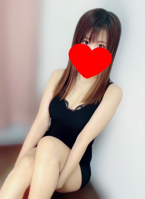 えり