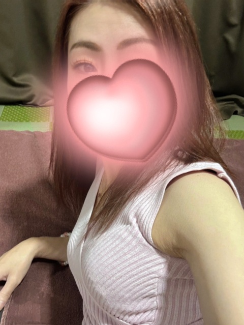さら