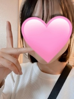 体験入店よつば