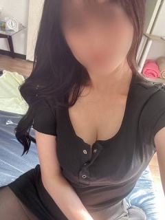 あやか