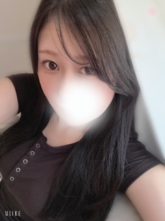 あさひ