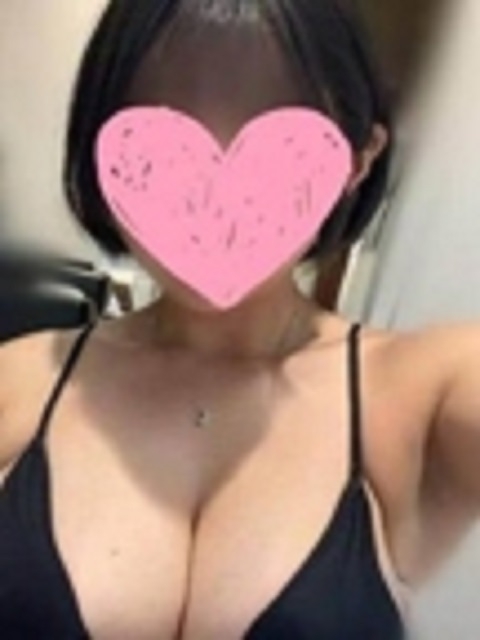 めい(1)
