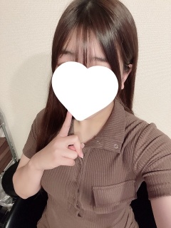 なぎ