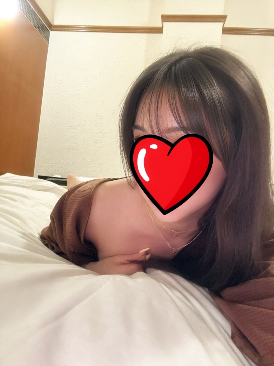 ちなみ(1)