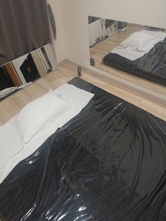 鴻巣ルーム
