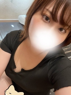 つかさ