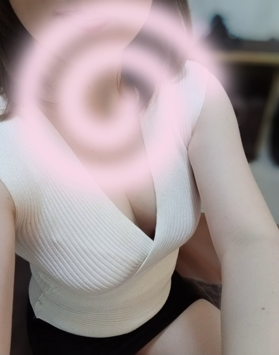 ひまり(1)