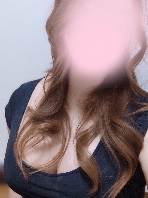 犯罪者の為掲載