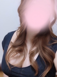 犯罪者の為掲載