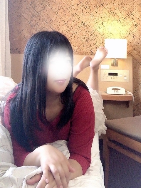 体験入店かおり