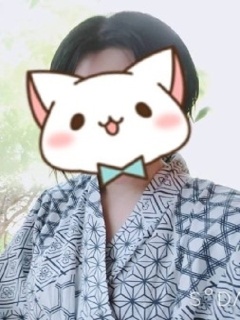 体験入店ゆう