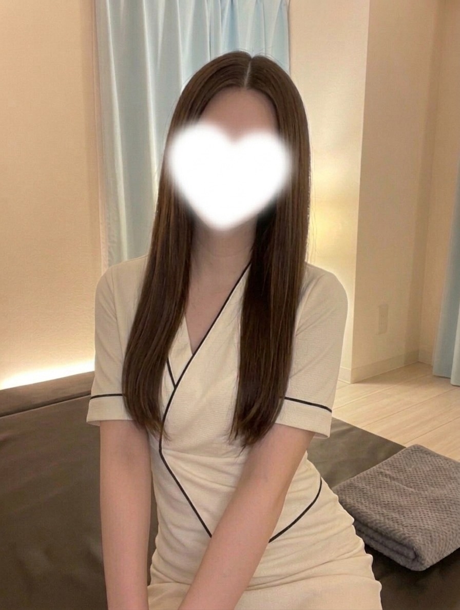 ちさ(1)