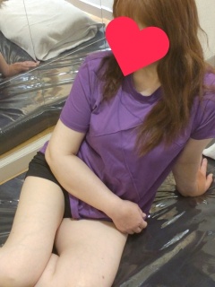 あずき