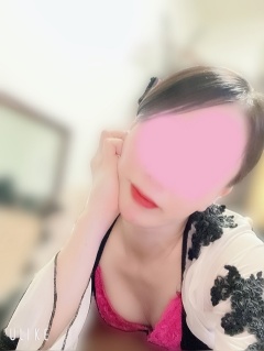 かな