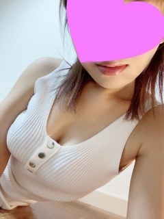 れん
