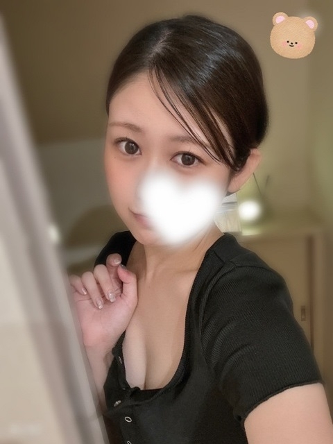 あさひ