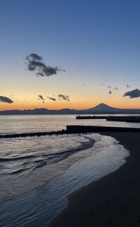 ありがとう（ īī.īī ）