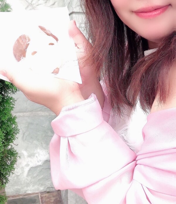22日20じ枠ありがとうございました♡