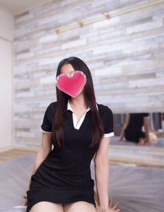 写真は何枚がベスト?