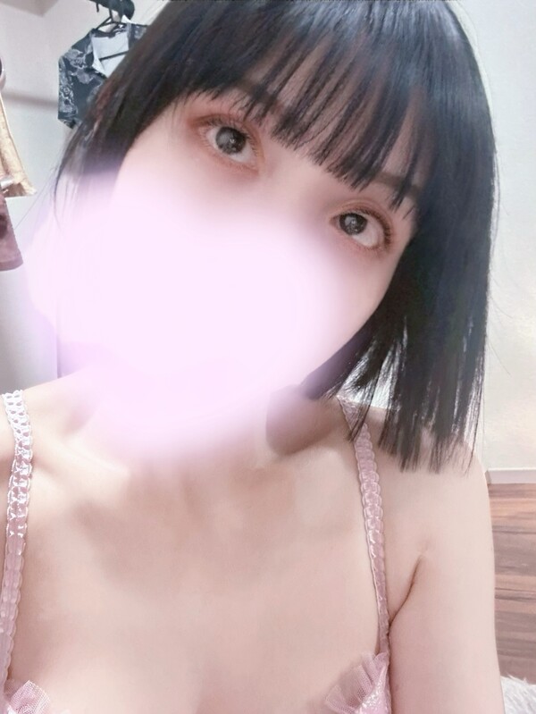 こんにちは(*ˊᵕˋ*)