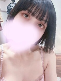 こんにちは(*ˊᵕˋ*)