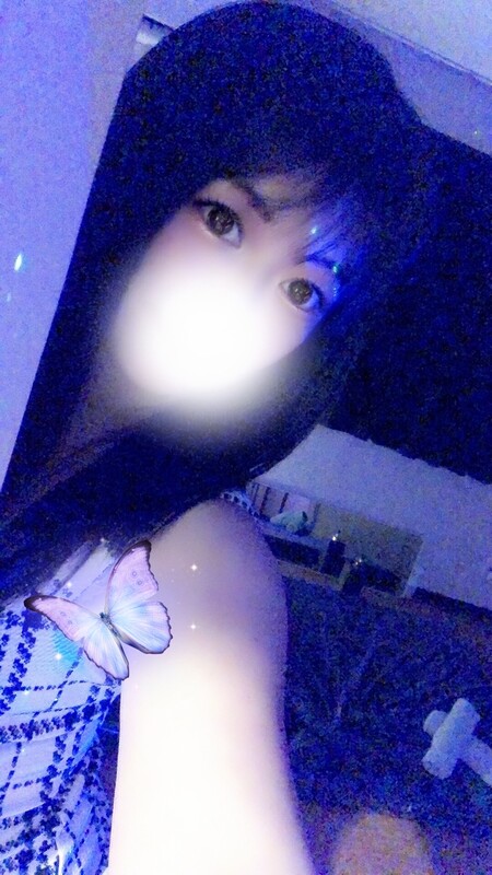 次回ご案内可能は21じ40ころから♡