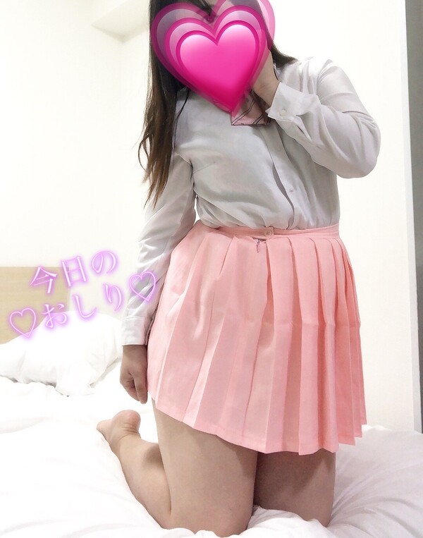 ２日本指名派遣ありがとうございました♡