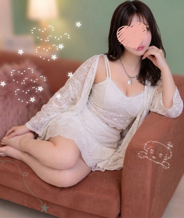 宮原𝗿𝗼𝗼𝗺 ❤︎ 本日🈵です