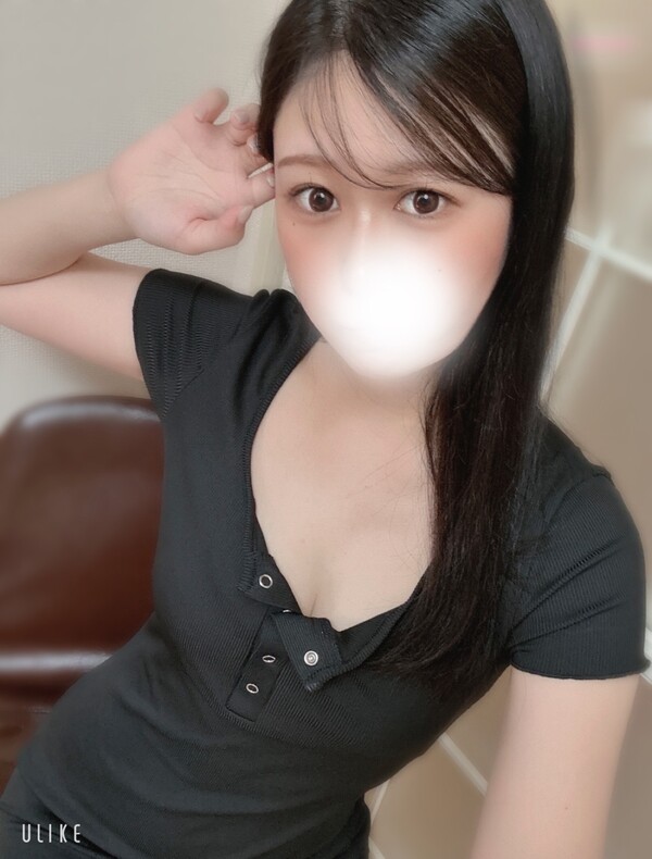 一息つきませんか🫧？本日分終了🙇‍♀️🌸