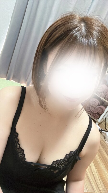 報告〜！♡