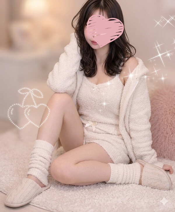本日宮原room🤍最短22:30〜です