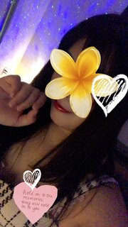 上尾ルーム到着しました✨