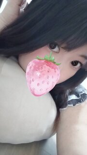 20時半枠240分ありがとうございました♡