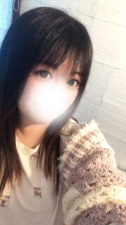 本日貸切でのご対応になります♡♡