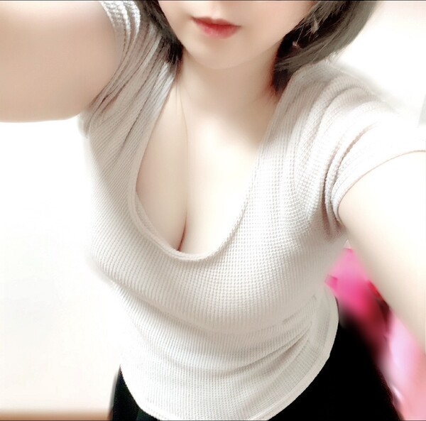 今週出勤日