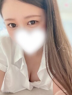 本日分完売🈵🈵🈵❤️‍🔥