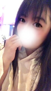 20じ枠本指名ありがとうございました♡