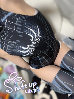 来週のシフトと新衣装🫶