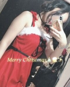 ✧*｡🎄𝐌𝐞𝐫𝐫𝐲𝐂𝐡𝐫𝐢𝐬𝐭𝐦𝐚𝐬🎄✧*｡いぶ!