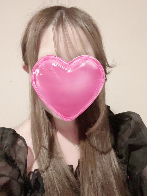 宮原ルーム出勤してます🥰