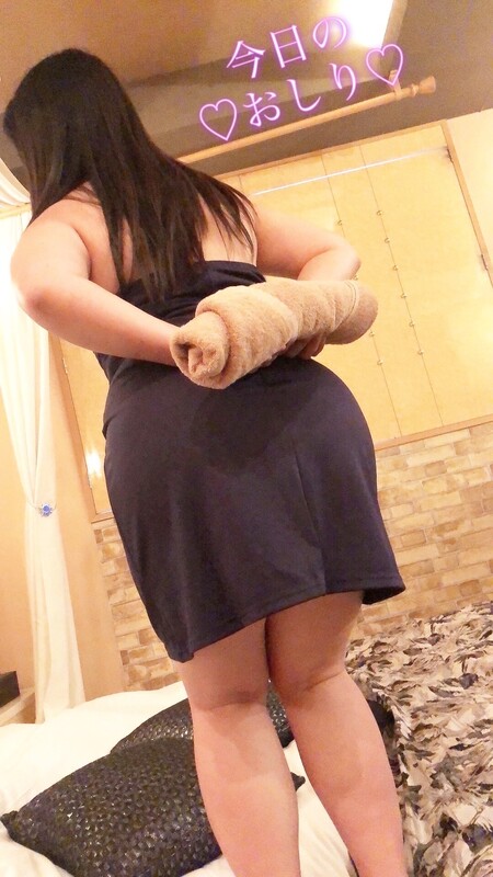 今日は上尾ルームにてお待ちしています♡