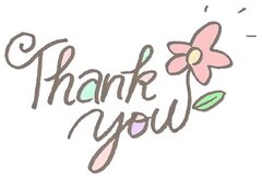 ありがとうございました💘