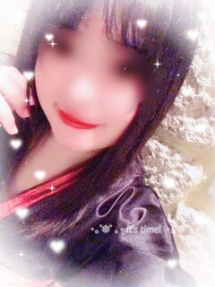 きのう21じ15ふん枠ありがとうございました♡