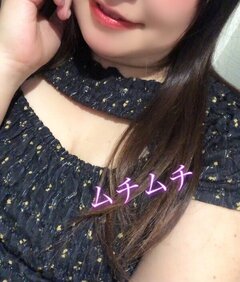 １５日20じ35ふん枠ありがとうございました♡