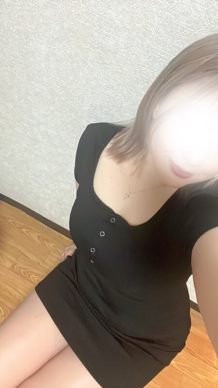 6/26(金)鴻巣ルーム♡受付終了☑️