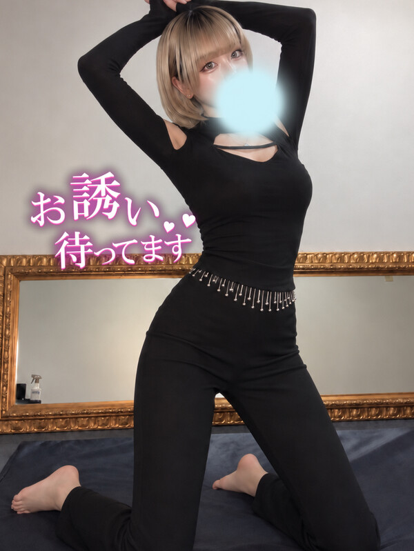 🌕桶川𝐑𝐨𝐨𝐦 𝟏𝟒:𝟎𝟎-𝟐𝟏:𝟎𝟎🎋𓈒𓏸