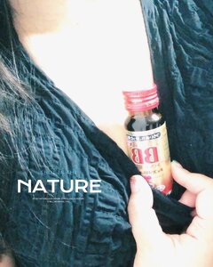 はじめまして✨