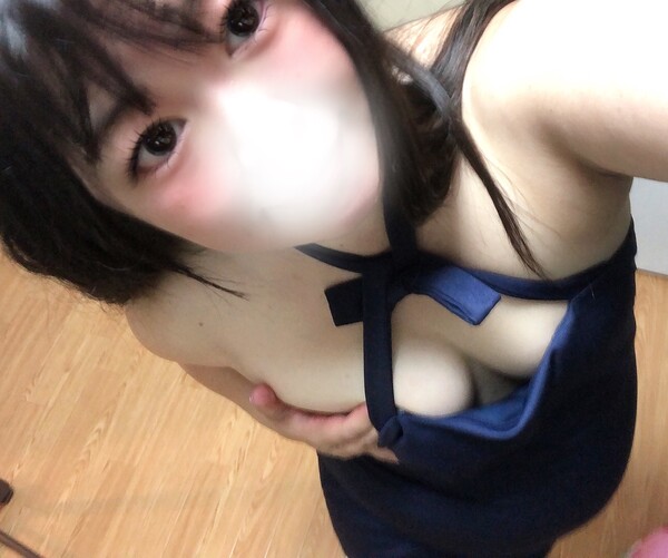14日21じ45ふん枠本指名ありがとうございました♡